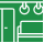 Komersil